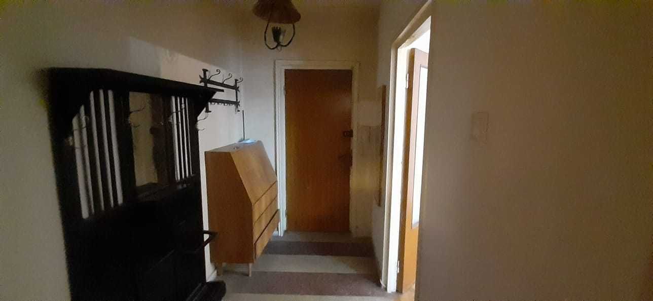 Apartament mare cu 2 camere Favorit-Drumul Taberei - Poză 4