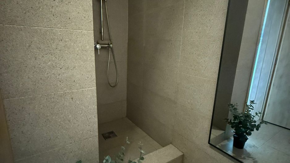 Apartament 2 camere, 57 mp + balcon 7 mp – metrou gorjului - Poză 11