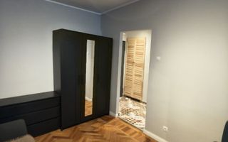 Apartament 2 camere Tineretului/Timpuri Noi - Poză 4