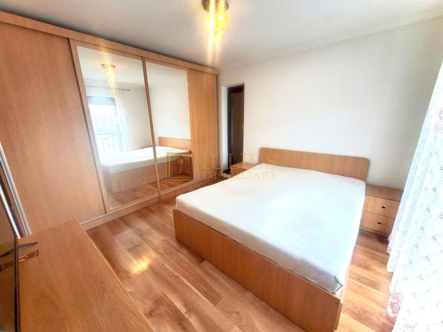 Iulius Imobiliare va propune spre inchiriere - Poză 15