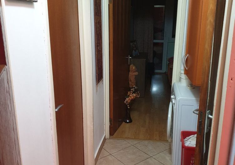 Apartament 1 Decembrie complet mobilat si utilat - Poză 3