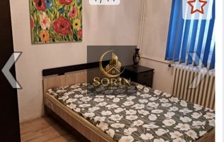 vand apartament 2 camere - Brancoveanu