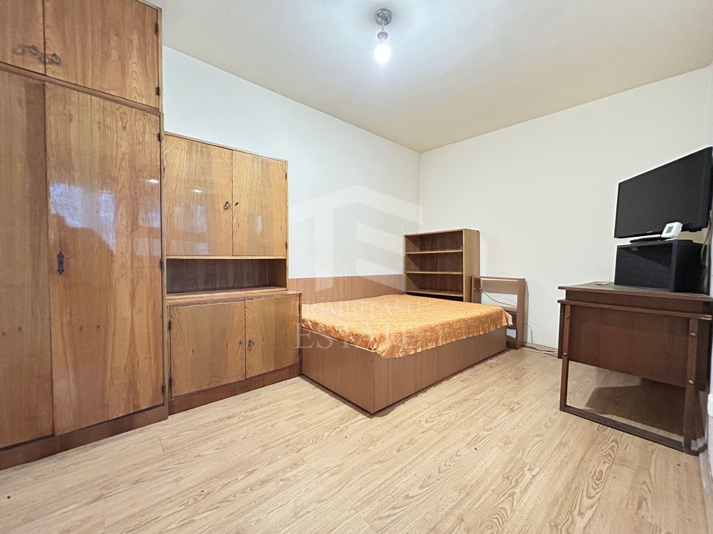 Casa P+1 ideala pentru 2 familii sau pentru inchiriere – zona centrala - Poză 17