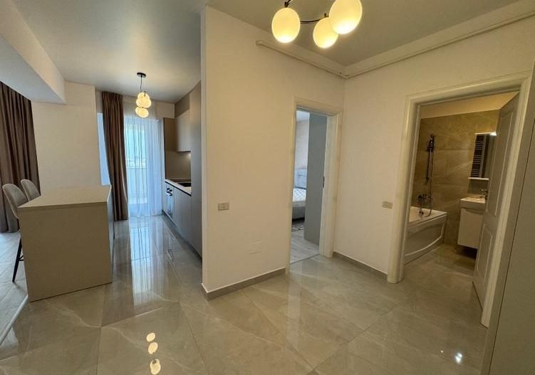 🏢 De închiriat: Ap. 2 camere Parcul Carol – Central Residence Prima Inchiriere - Poză 9