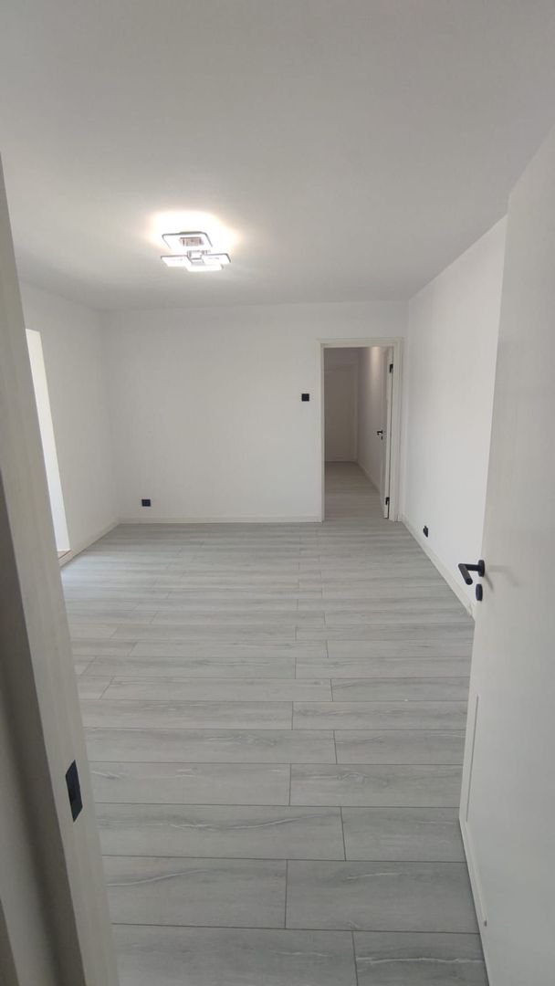 Apartament 3 camere Metrou Nicolae Grigorescu 67 mp - Poză 10