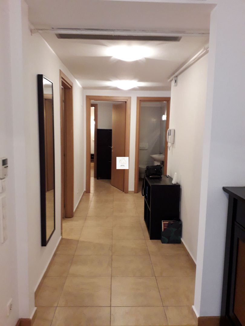 Apartament Rahmaninov Floreasca - Poză 4