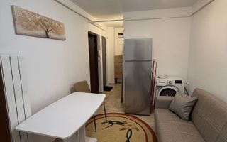 Inchiriez apartament cu 2 camere in Nicolina 1 - Poză 3
