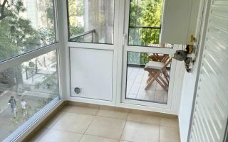 Apartament 2 camere GranVia Park Lujerului - Poză 7