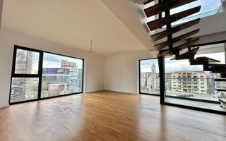 Apartament 4 Camere | Terasa Rooftop 78 MP | Bloc Boutique - Poză 2