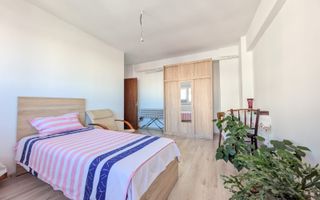 Apartament decomandat 3 camere Sector 3 Titan-Th. Pallady - Poză 1