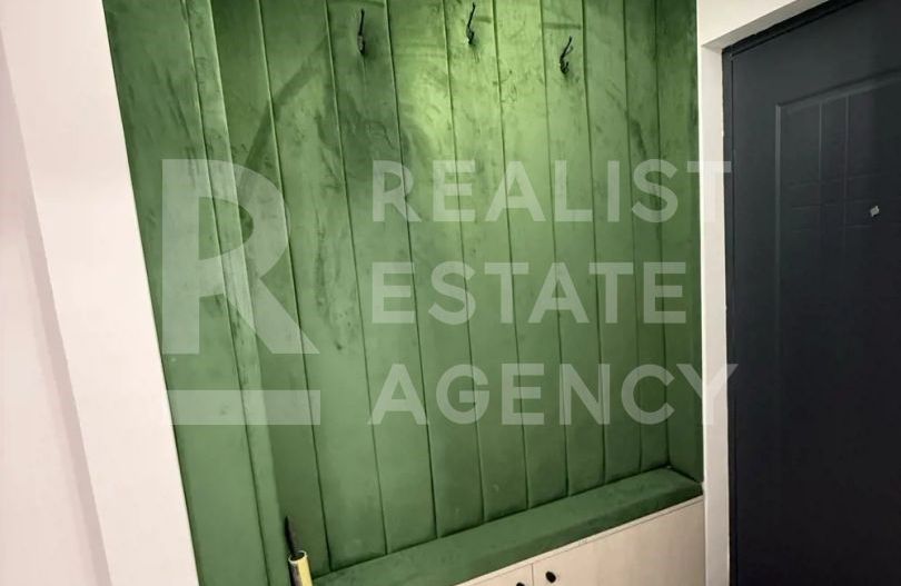 Vânzare, apartament, 2 camere, Berceni, București - Poză 8