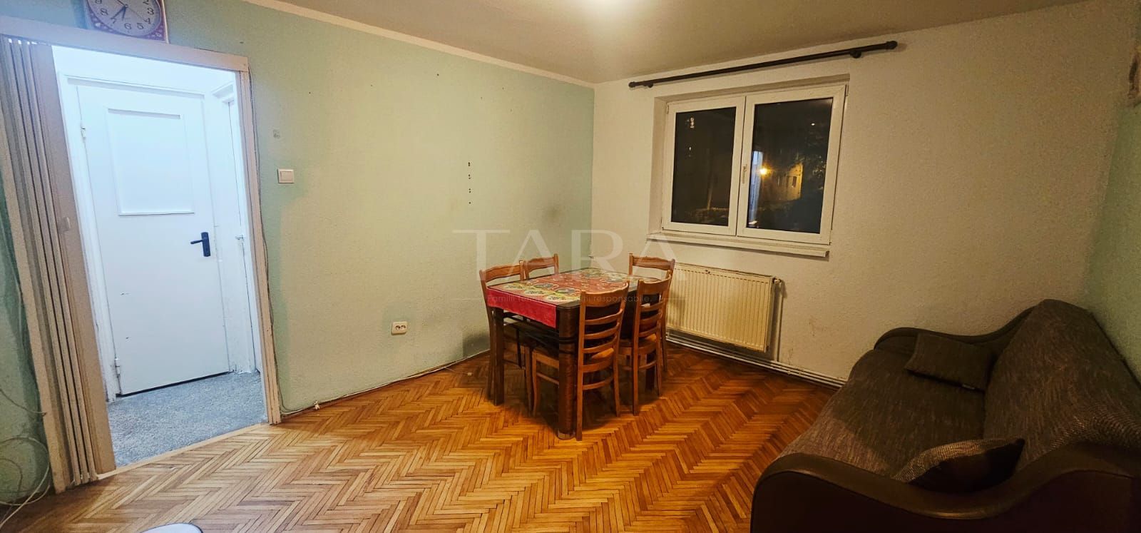 Apartament cu 2 camere în Gheorgheni zona Diana,  Alverna. - Poză 2