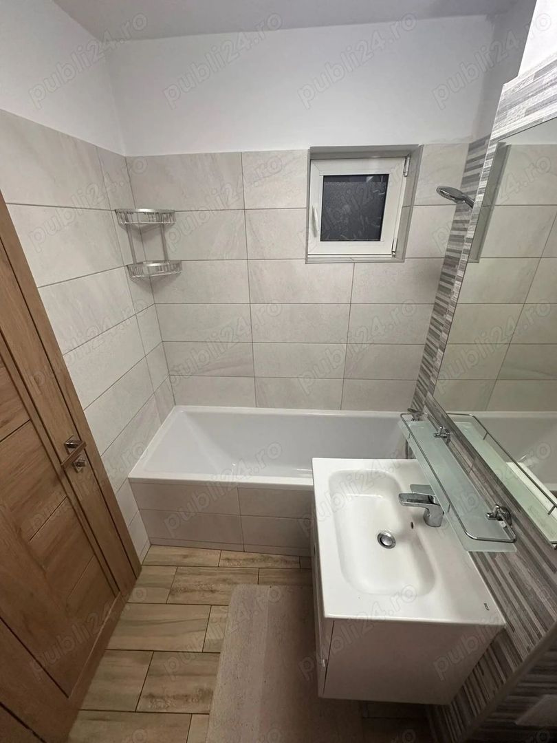 Apartament 3 camere Iancului, 70 mp, - Poză 4
