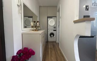 Apartament la etaj intermediar – liniste si confort in Zona Taberei! - Poză 6