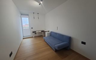 Apartament cu 3 camere modern in zona Sagului - Poză 3