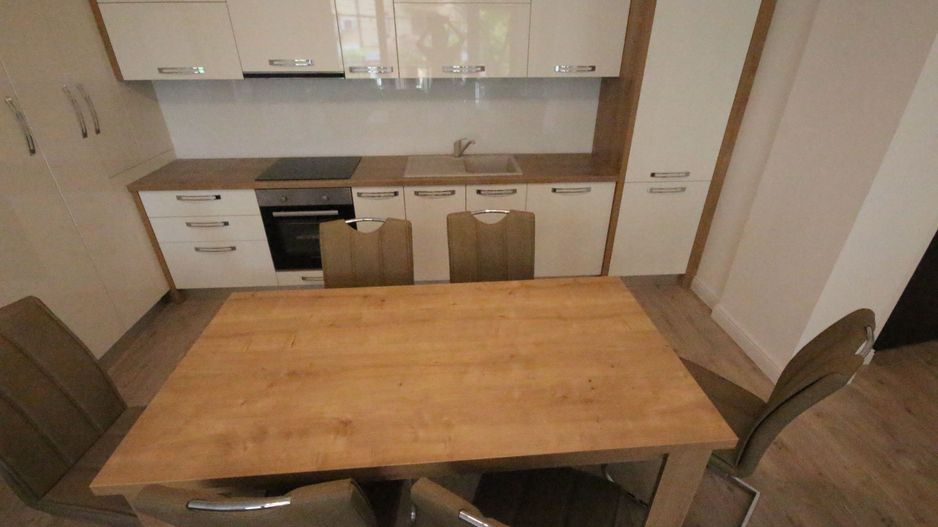 Apartament lux cu 3 camere de vanzare în zona Elisabetin - Poză 11