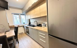 Apartament cu 2 camere | Zona Olimpia - Poză 6