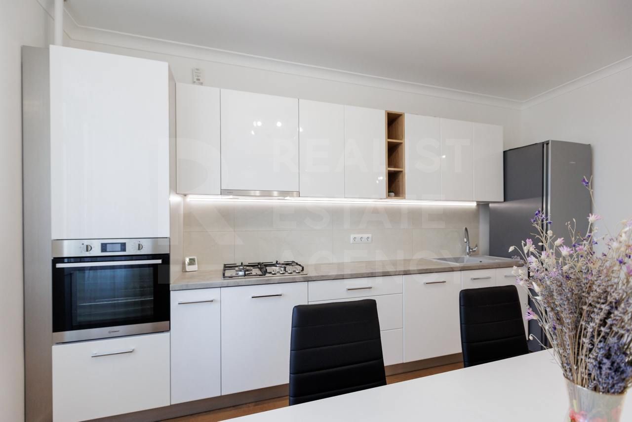 Vânzare, apartament, 2 camere, strada Mioriţa, Telecentru - Poză 5