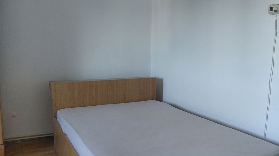 Apartament de vânzare – Țiglina 2, Galați | Etaj 5/9 - Poză 1