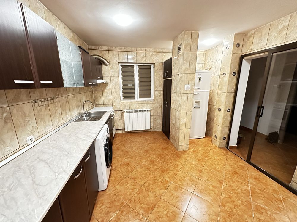 Apartament 3 camere Tineretului Metrou-Piata Norilor - Poză 6