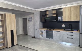 AP. 2 CAMERE COLENTINA, LOC PARCARE, PRIMA INCHIRIERE, BLOC NOU - Poză 4
