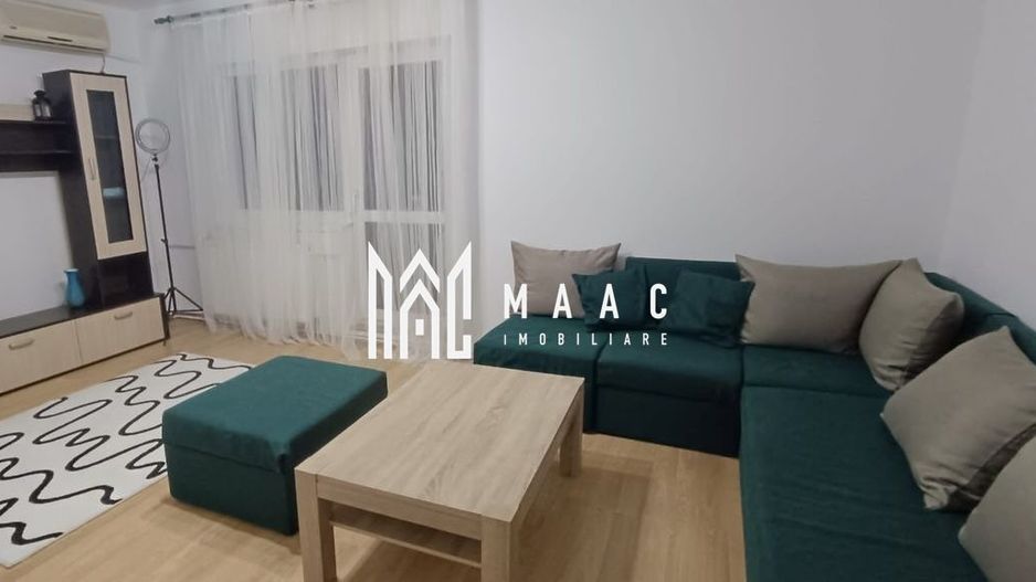 Apartament 3 Camere | Decomandat | 73 MPU | Turnișor - Poză 4
