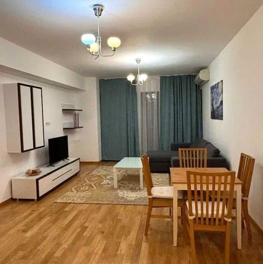 Inchiriere apartament 2 camere | Metrou | Parcare | Pipera | Fabrica de Glucoza - Poză 5