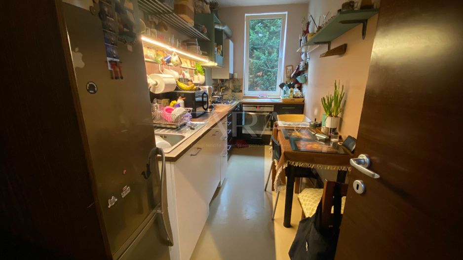 Apartament 2 camere decomandat – Florești, zona Eroilor - Poză 4