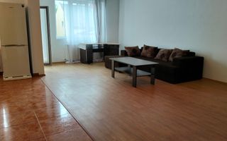 Apartament 2 camere | 70 mp | Zona Marsilia - Poză 2