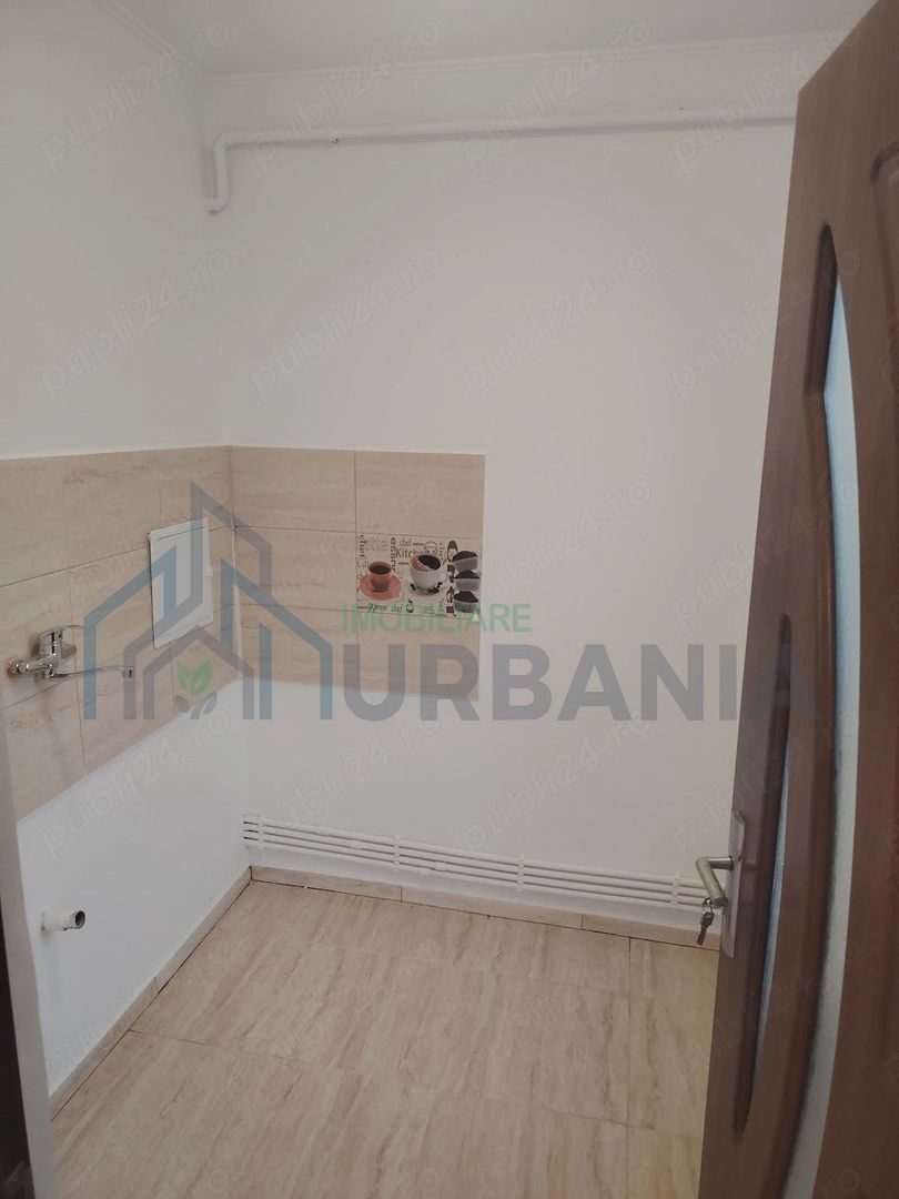 Apartament 2 camere, renovat complet, zona Alexandru Cel Bun, Iași - Poză 4