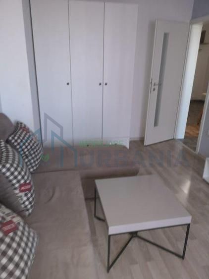 Apartament 2 camere de inchiriat, Palas, Iasi - mobilat, utilat, bloc nou - Poză 2