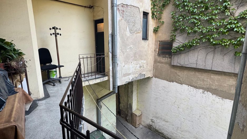 2 CAMERE| DECOMDATAT|VILA INTERBELICA| CALEA DOROBANTILOR - Poză 14