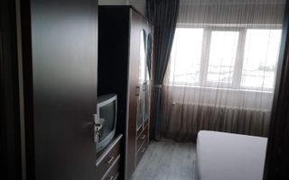 Închiriere Apartament cu 2 camere, 300 m metrou Iancului, Avrig ✨ - Poză 7