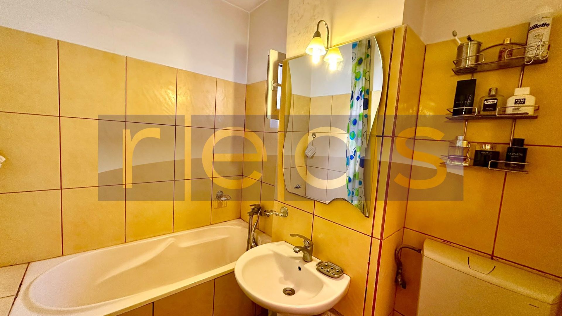 VANZARE 2 CAMERE SEMIDOROBANTI DOROBANTI - Poză 19