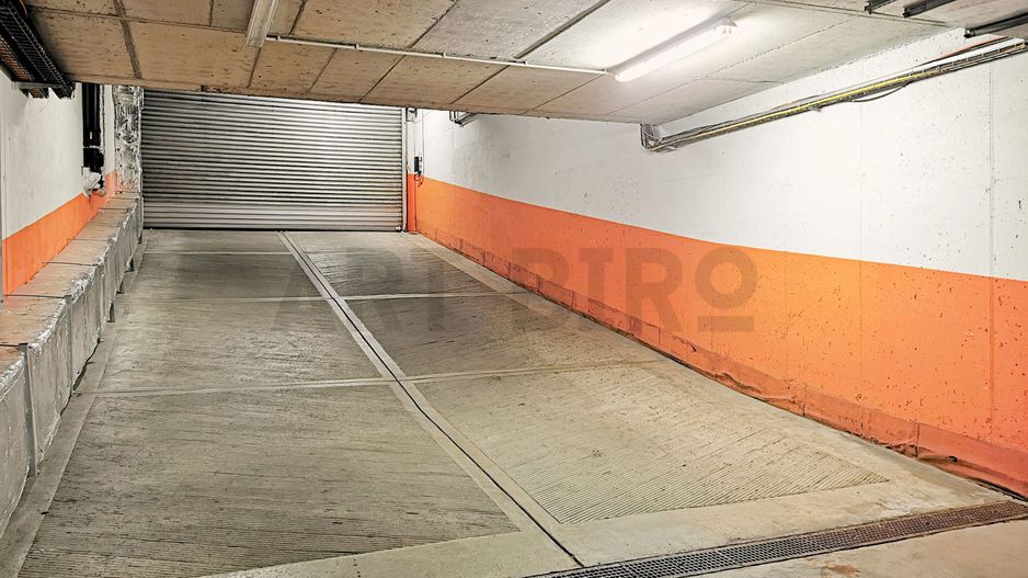 Zero comision, 180mp birou Calea Călărașilor, 13' metrou - Poză 13