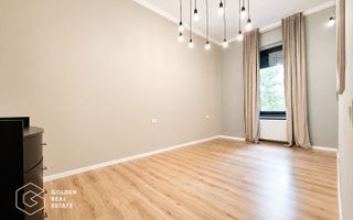 Apartament in cladire reabilitata, 2 camere, langa Primarie - Poză 2