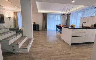 Baneasa- Padure- Greenfield - Poză 5