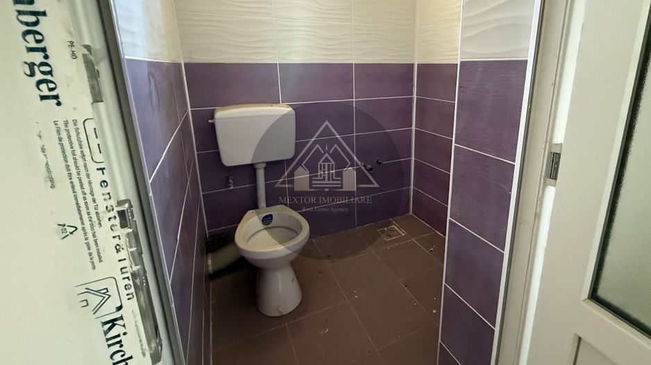 Casa de vanzare, Medias - Poză 10