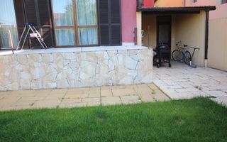 Casa individuala zona Soarelui - Poză 49