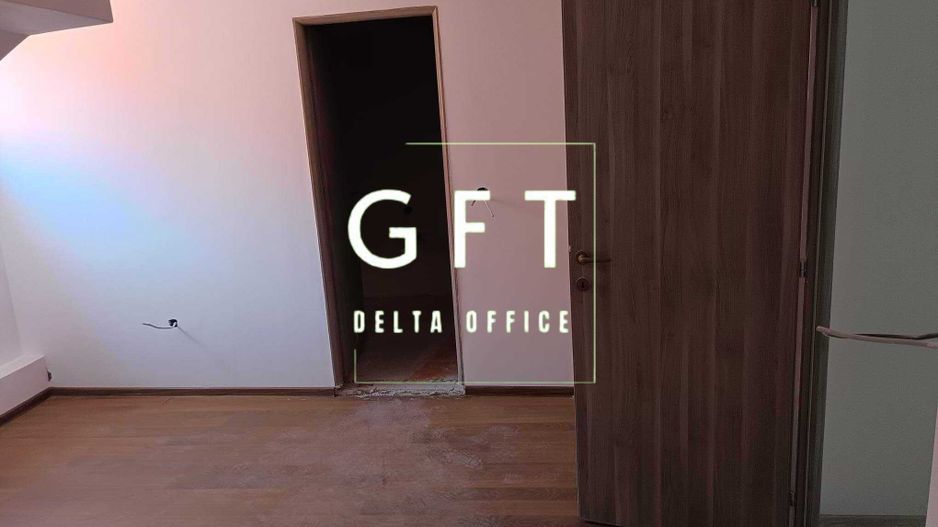 Apartament 4 camere de vânzare – zona Decebal - Poză 7