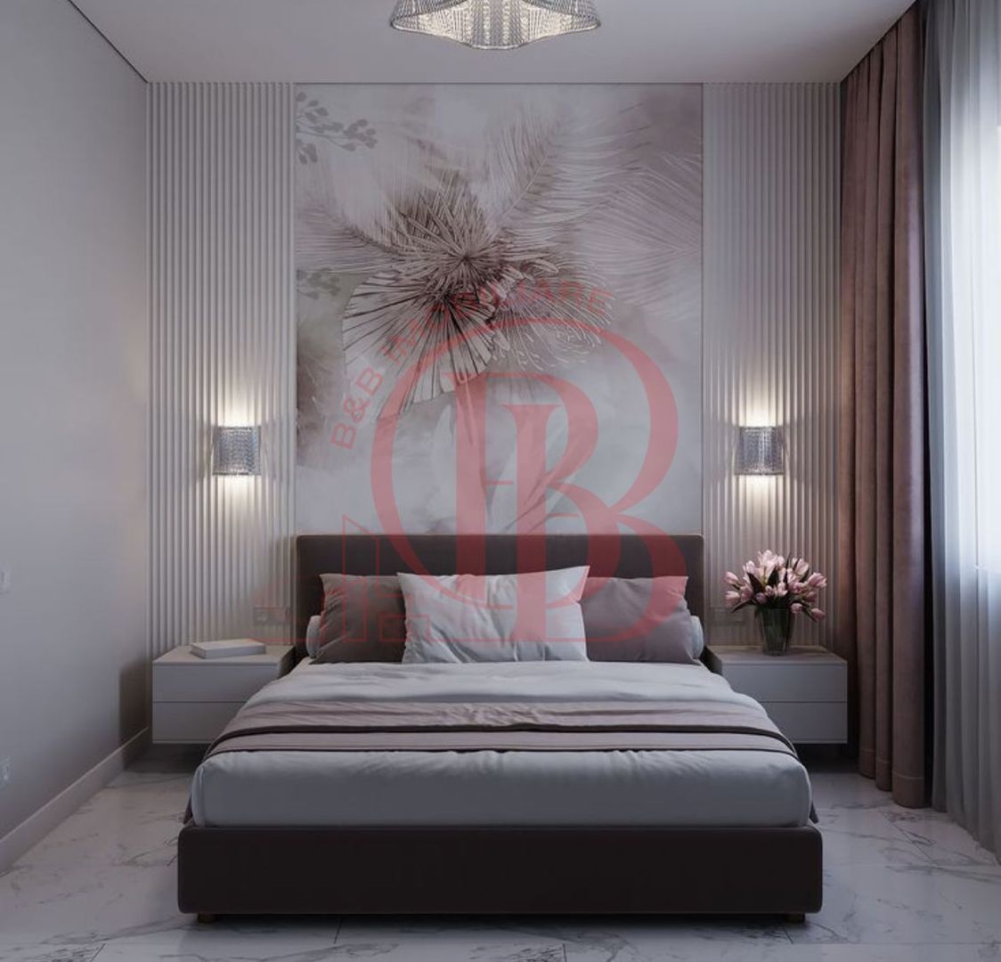 Apartament 2 camere | Rooftop Privat | Pallady Metrou Teclu - Poză 7