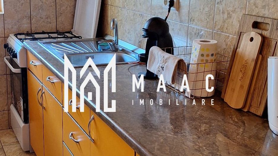 Apartament | 2 Camere | 65 mp | - Poză 5