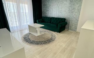Apartament 2 camere decomandat – Tractorul | Parcare | Pet Friendly - Poză 1