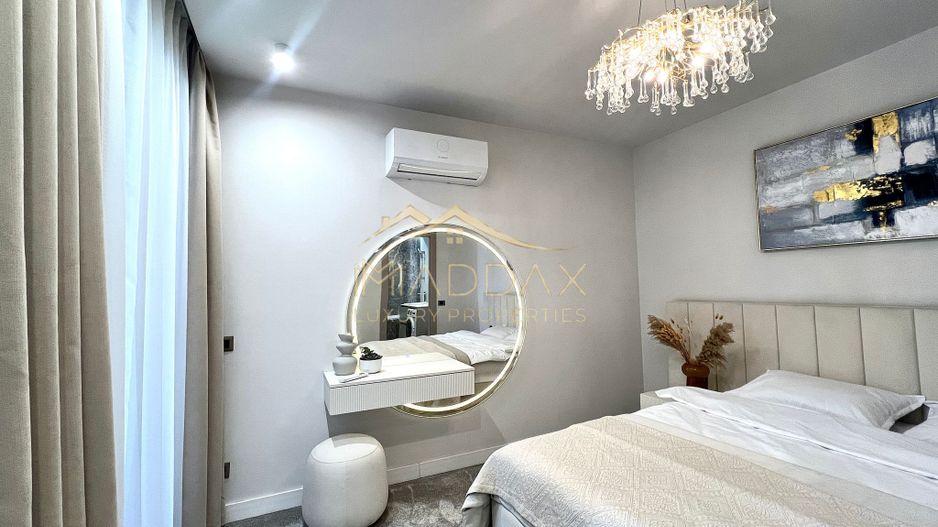 Apartamente De Vanzare | 2 camere | Erou Iancu Nicolae | Pipera - Poză 22