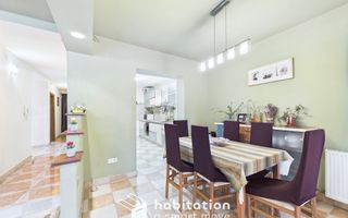 Descoperă turul virtual – Casă individuală spațioasă,  zona Bucovina - Poză 1