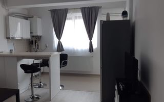 AP. 2 CAMERE MILITARI, BLOC NOU, CENTRALA TERMICA, METROU 8 MINUTE - Poză 4