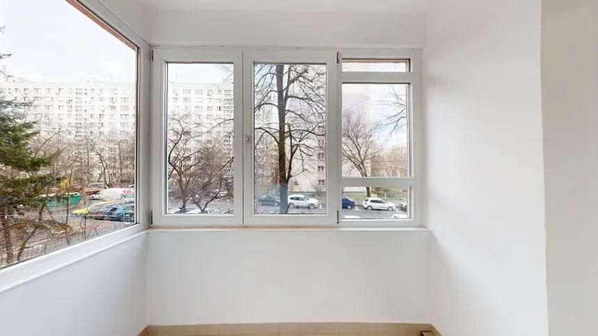 Apartament 2 camere zona Nicoale Grigorescu - Piata Salajan - Poză 12