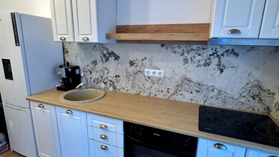 Apartament 2 camere - AES Residence - Poză 3