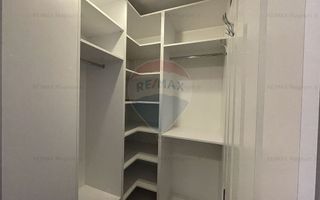 Garsoniera bloc nou Giugiului Progresul - Luica - Poză 5