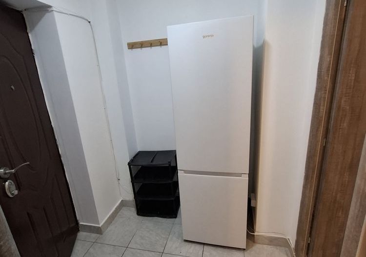 Garsoniera dde inchiriat Calea VItan - Poză 6